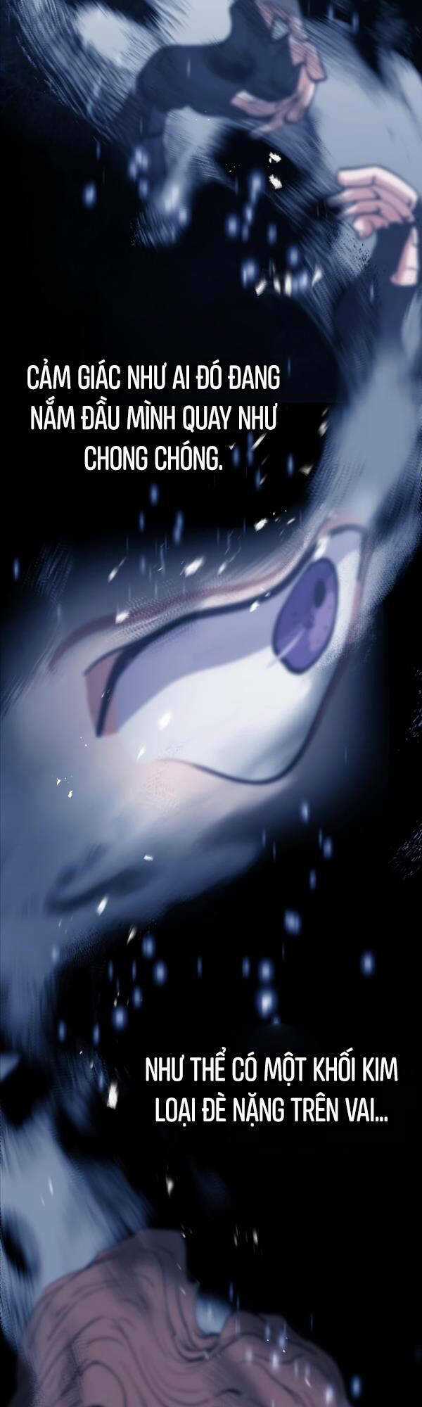 Thiên Tài Của Dòng Dõi Độc Nhất Vô Nhị Chapter 34 trang 9