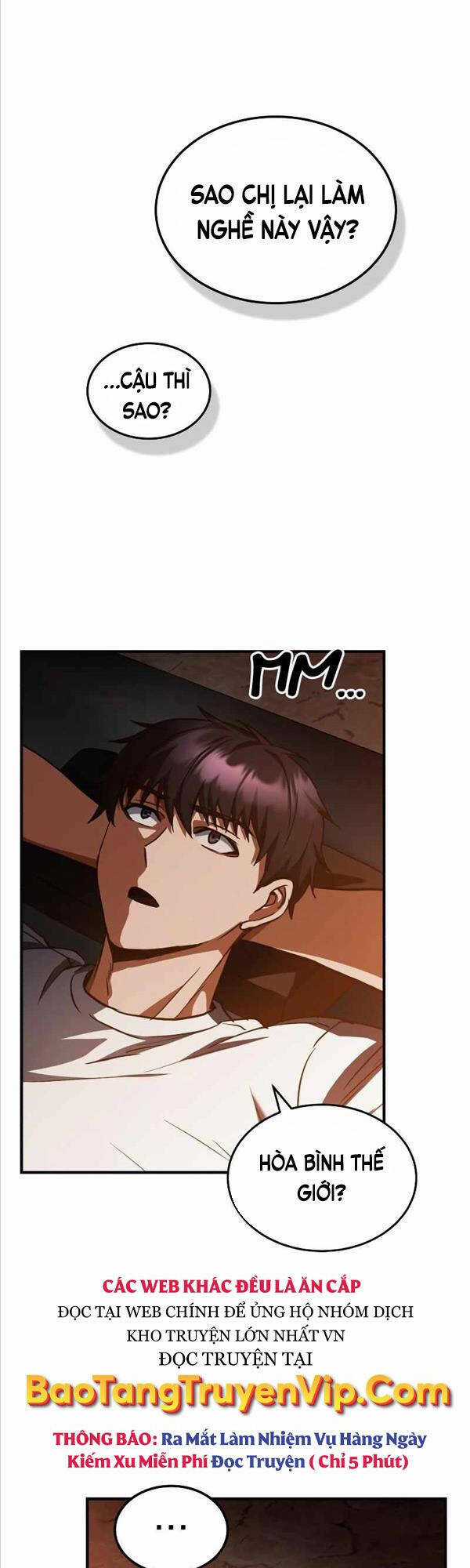 Thiên Tài Của Dòng Dõi Độc Nhất Vô Nhị Chapter 35 trang 11