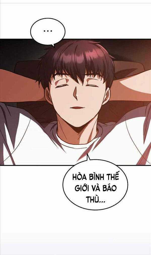 Thiên Tài Của Dòng Dõi Độc Nhất Vô Nhị Chapter 35 trang 13