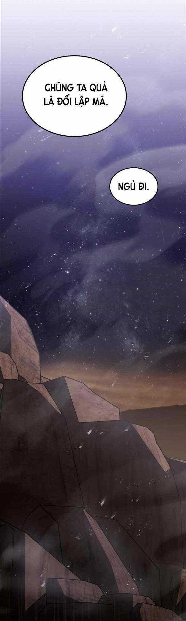 Thiên Tài Của Dòng Dõi Độc Nhất Vô Nhị Chapter 35 trang 14