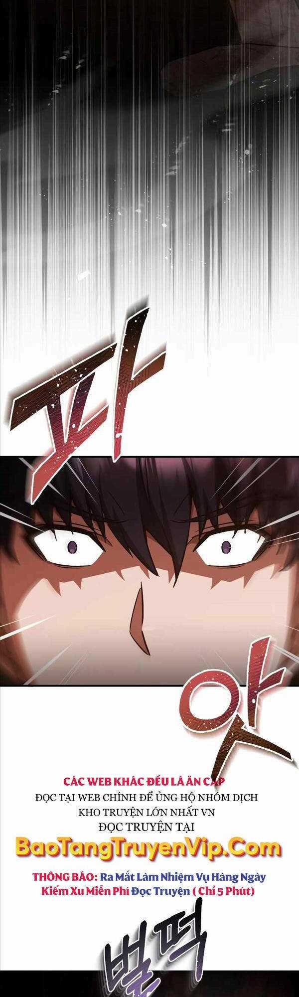 Thiên Tài Của Dòng Dõi Độc Nhất Vô Nhị Chapter 35 trang 15