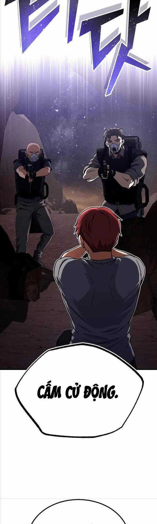 Thiên Tài Của Dòng Dõi Độc Nhất Vô Nhị Chapter 35 trang 19