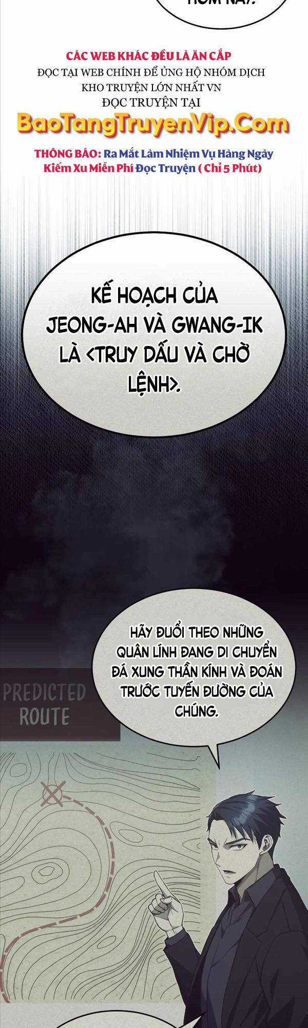 Thiên Tài Của Dòng Dõi Độc Nhất Vô Nhị Chapter 35 trang 2