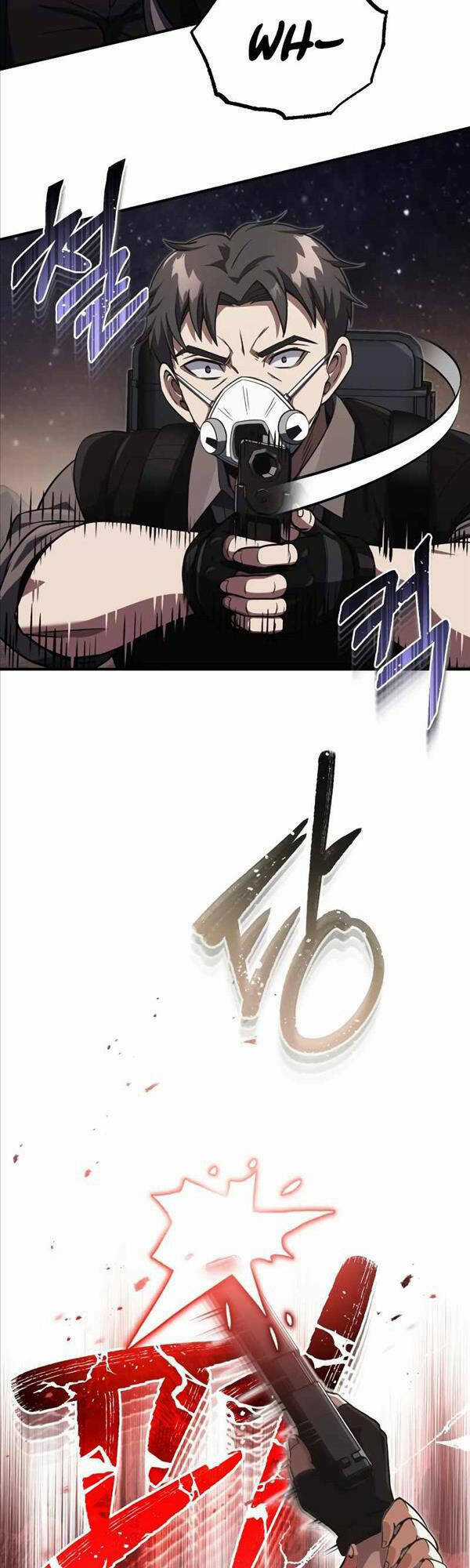 Thiên Tài Của Dòng Dõi Độc Nhất Vô Nhị Chapter 35 trang 23