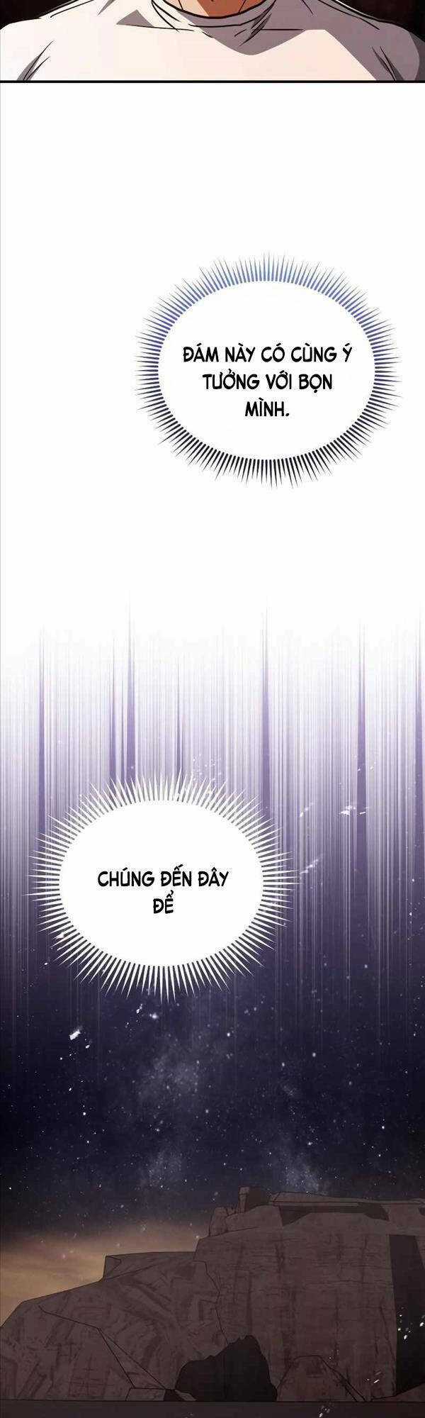 Thiên Tài Của Dòng Dõi Độc Nhất Vô Nhị Chapter 35 trang 28