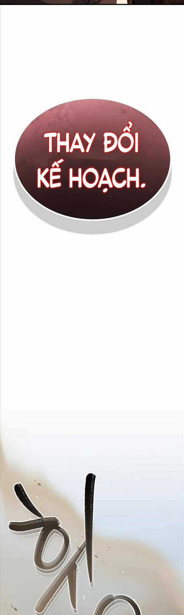 Thiên Tài Của Dòng Dõi Độc Nhất Vô Nhị Chapter 35 trang 31