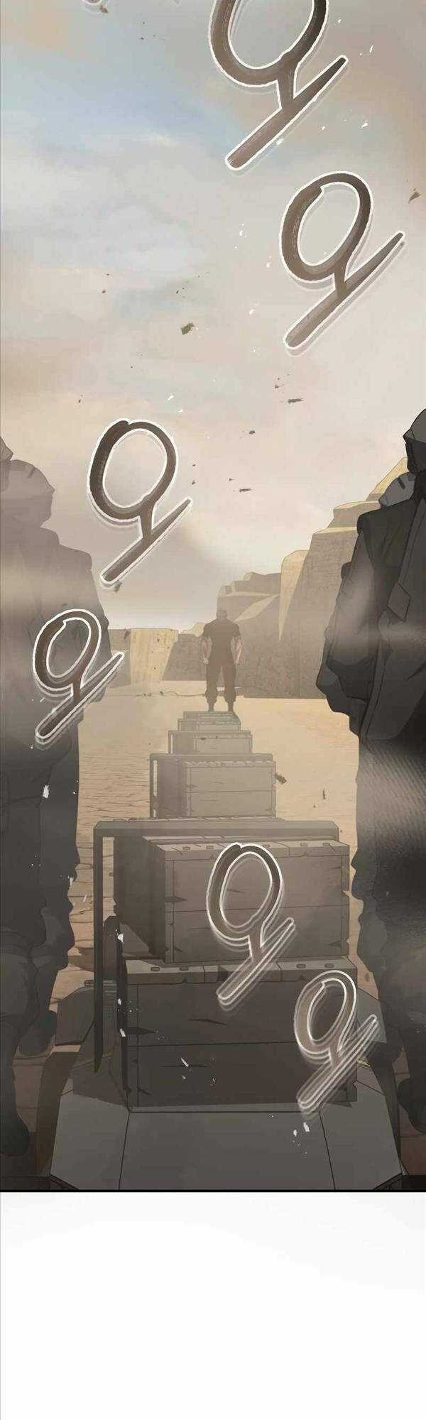 Thiên Tài Của Dòng Dõi Độc Nhất Vô Nhị Chapter 35 trang 32