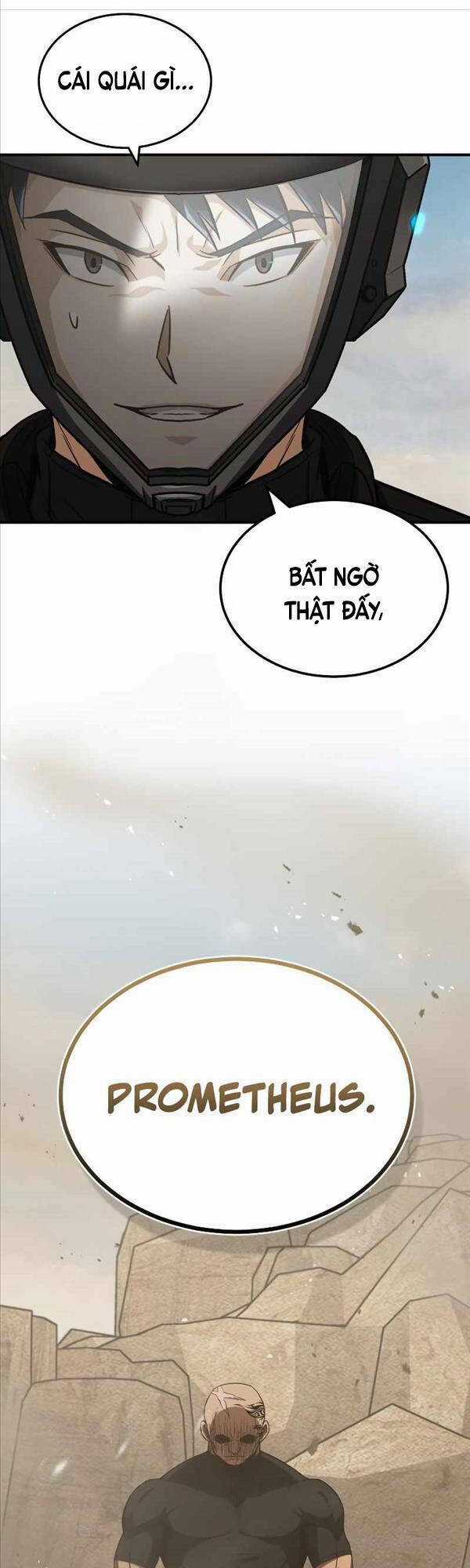 Thiên Tài Của Dòng Dõi Độc Nhất Vô Nhị Chapter 35 trang 33