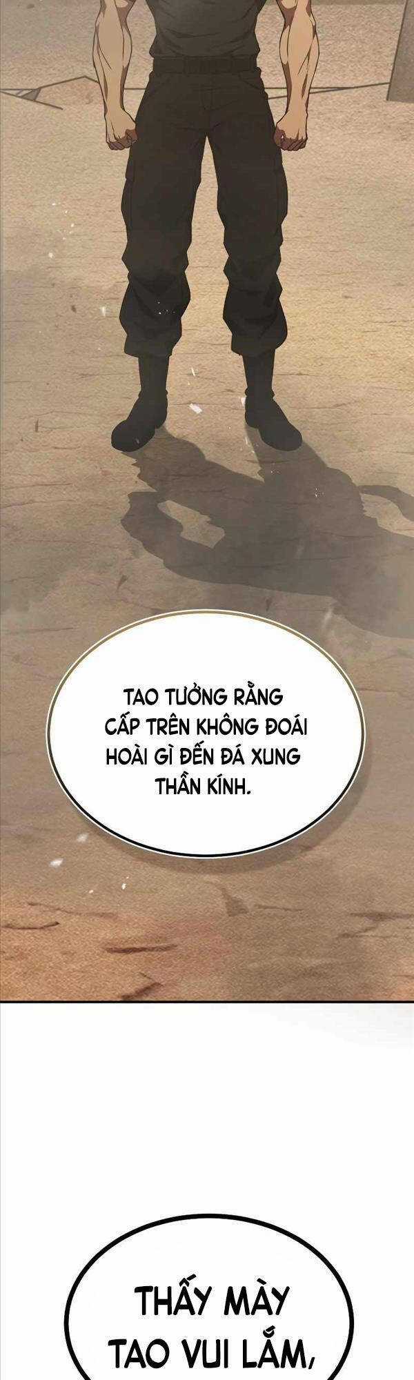 Thiên Tài Của Dòng Dõi Độc Nhất Vô Nhị Chapter 35 trang 34
