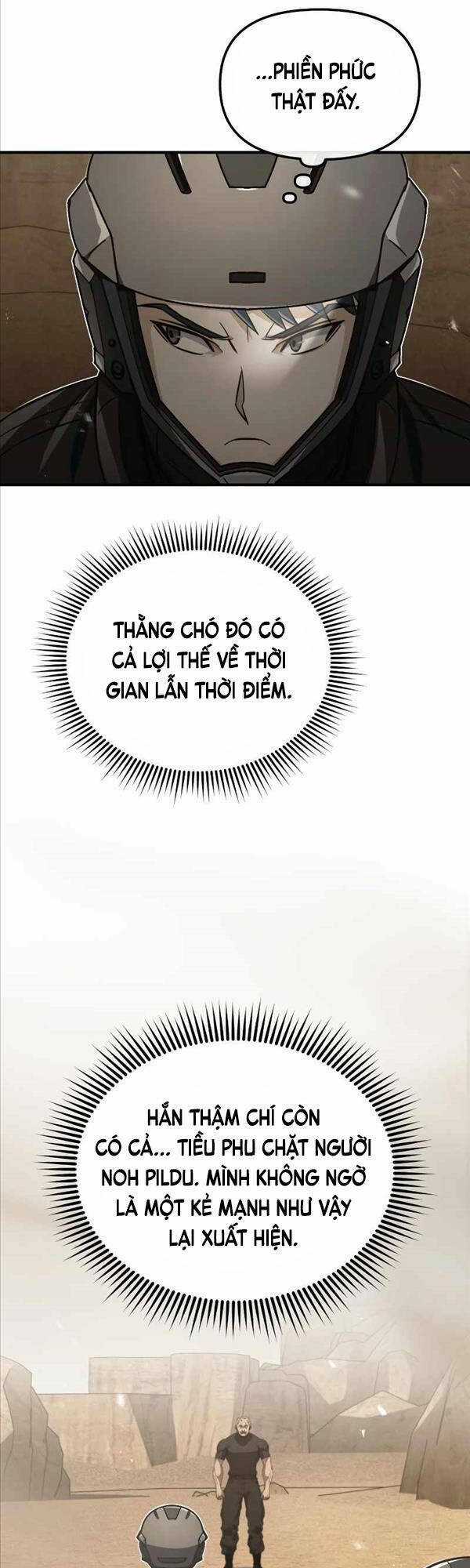 Thiên Tài Của Dòng Dõi Độc Nhất Vô Nhị Chapter 35 trang 36