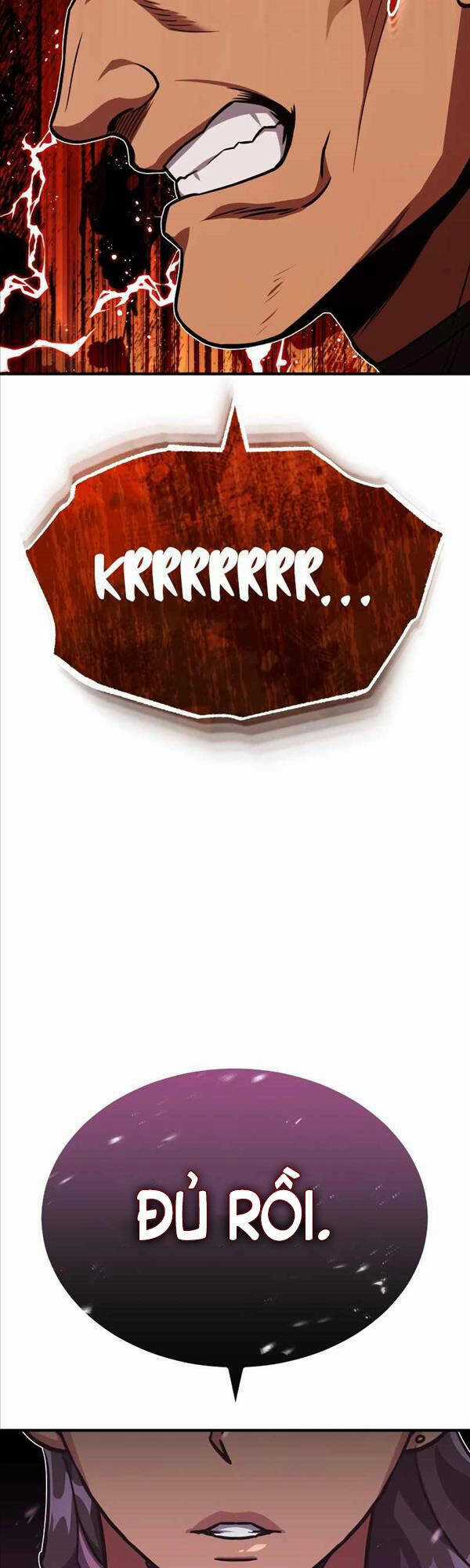 Thiên Tài Của Dòng Dõi Độc Nhất Vô Nhị Chapter 35 trang 42