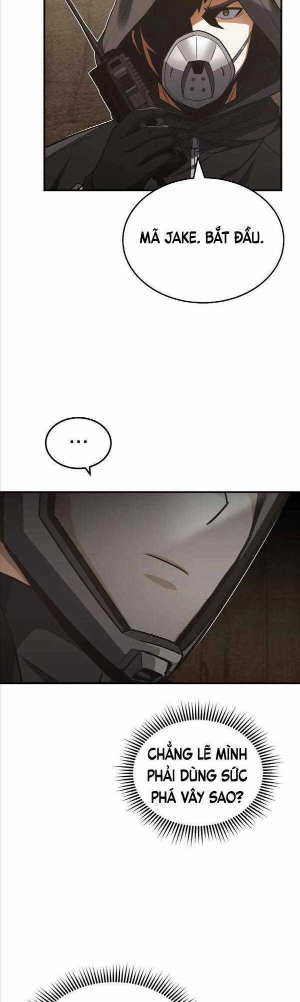 Thiên Tài Của Dòng Dõi Độc Nhất Vô Nhị Chapter 35 trang 47