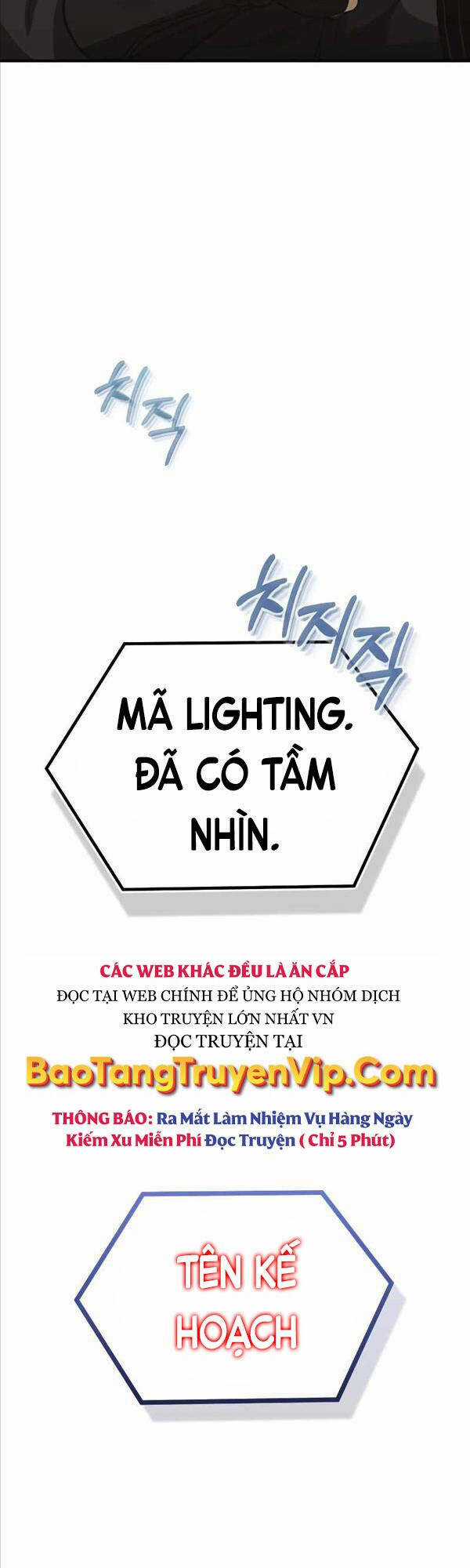 Thiên Tài Của Dòng Dõi Độc Nhất Vô Nhị Chapter 35 trang 49