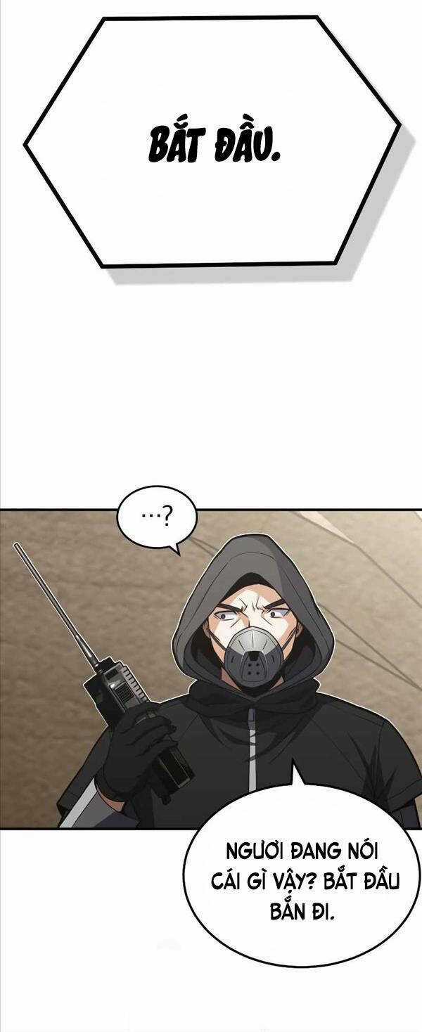 Thiên Tài Của Dòng Dõi Độc Nhất Vô Nhị Chapter 35 trang 51