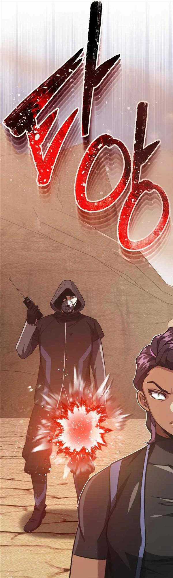 Thiên Tài Của Dòng Dõi Độc Nhất Vô Nhị Chapter 35 trang 52