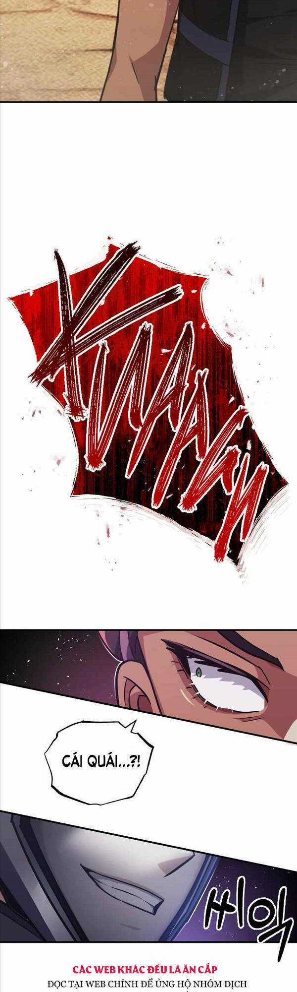 Thiên Tài Của Dòng Dõi Độc Nhất Vô Nhị Chapter 35 trang 53