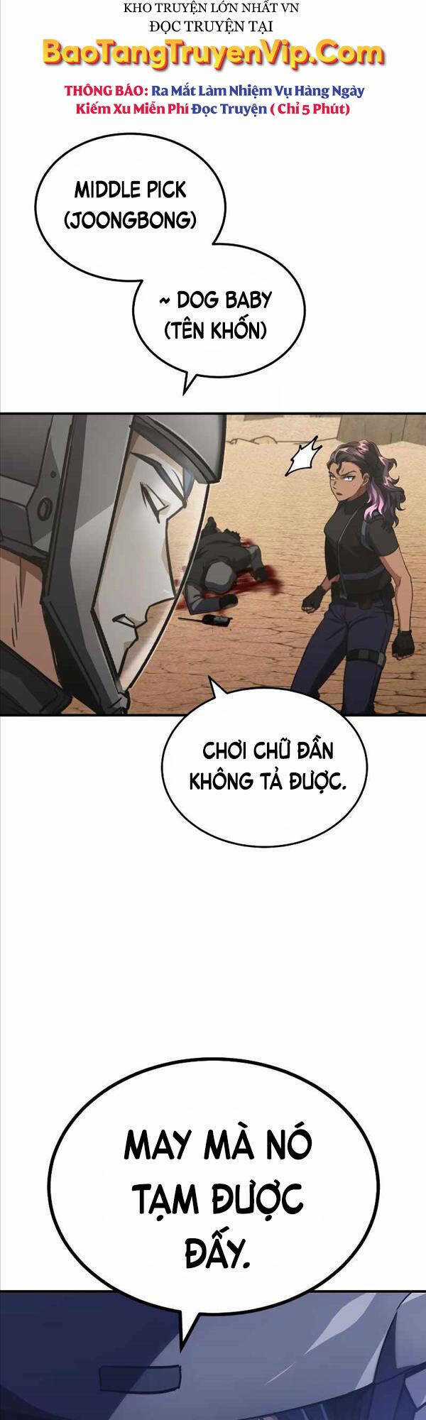 Thiên Tài Của Dòng Dõi Độc Nhất Vô Nhị Chapter 35 trang 54