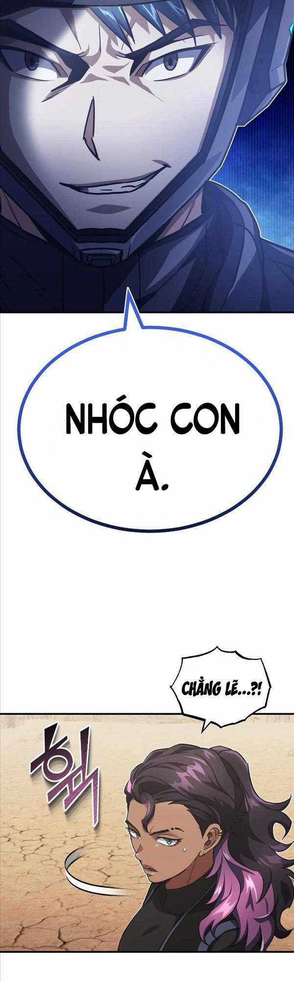 Thiên Tài Của Dòng Dõi Độc Nhất Vô Nhị Chapter 35 trang 55