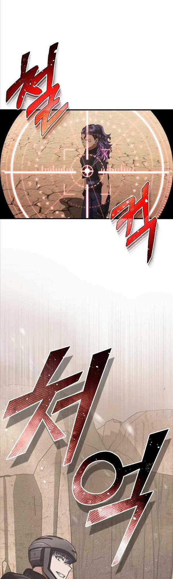 Thiên Tài Của Dòng Dõi Độc Nhất Vô Nhị Chapter 35 trang 56