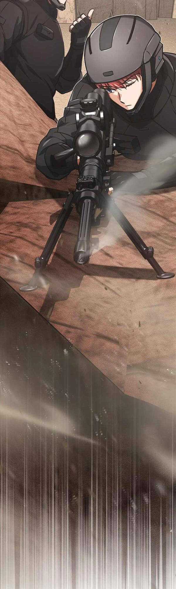 Thiên Tài Của Dòng Dõi Độc Nhất Vô Nhị Chapter 35 trang 57