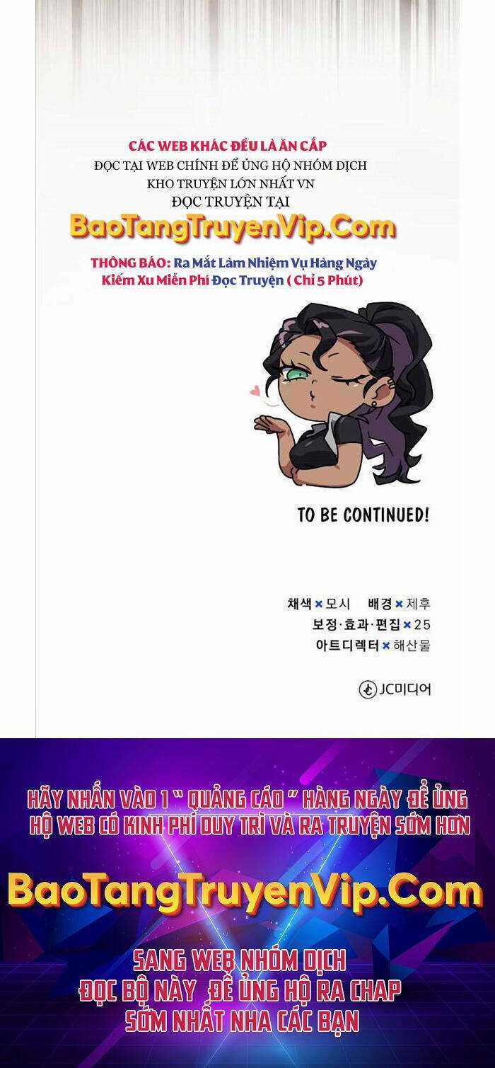 Thiên Tài Của Dòng Dõi Độc Nhất Vô Nhị Chapter 35 trang 58