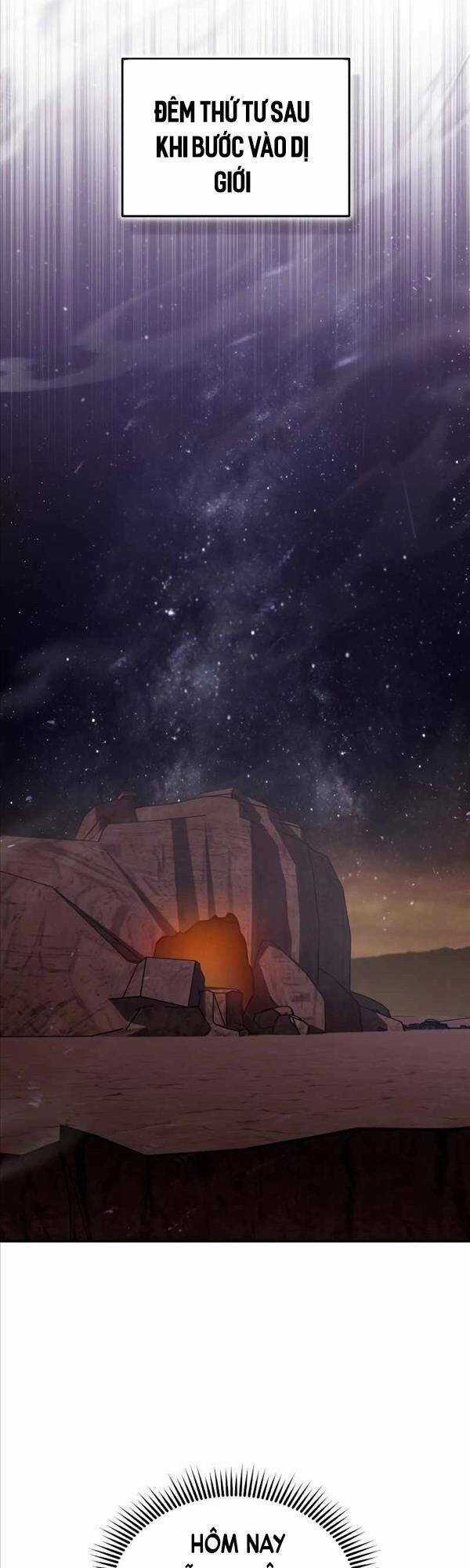 Thiên Tài Của Dòng Dõi Độc Nhất Vô Nhị Chapter 35 trang 7