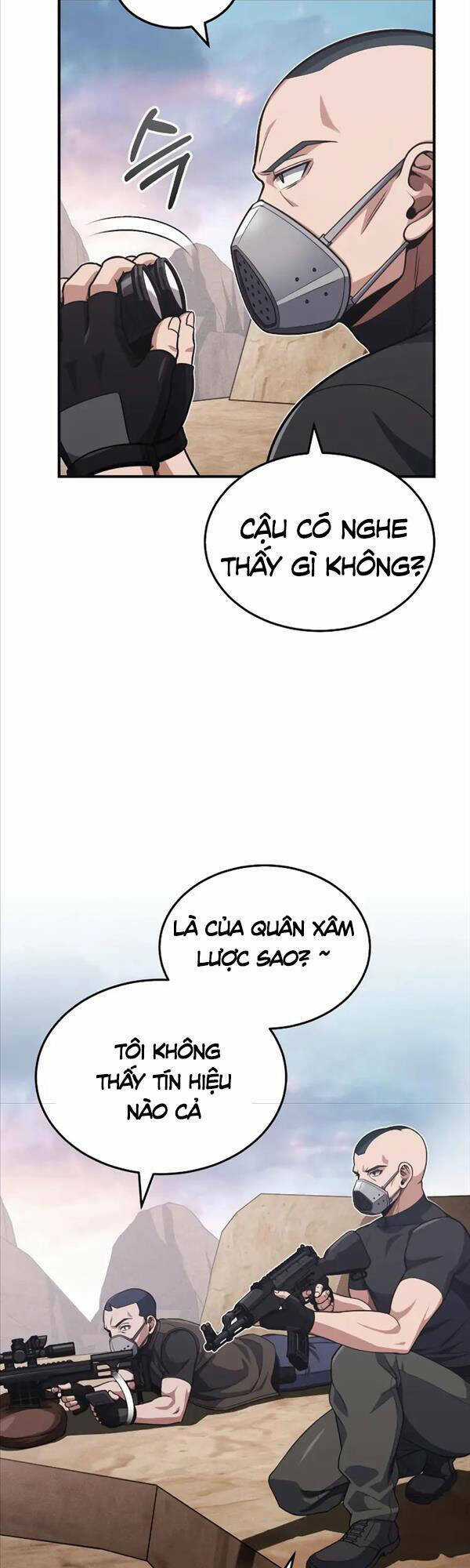 Thiên Tài Của Dòng Dõi Độc Nhất Vô Nhị Chapter 36 trang 1