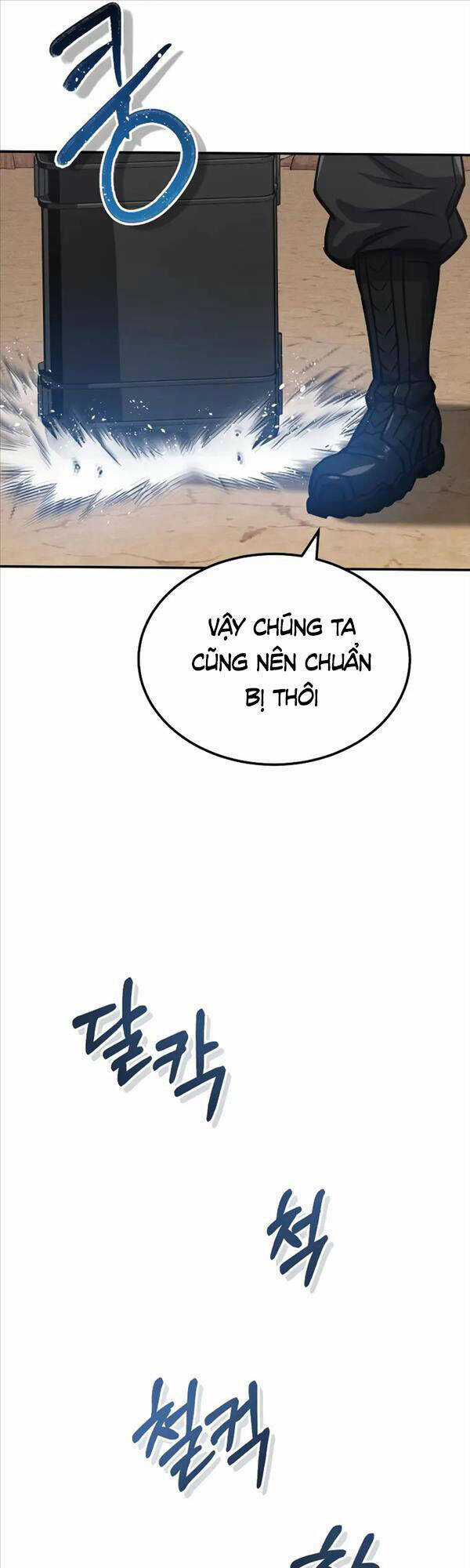Thiên Tài Của Dòng Dõi Độc Nhất Vô Nhị Chapter 36 trang 10