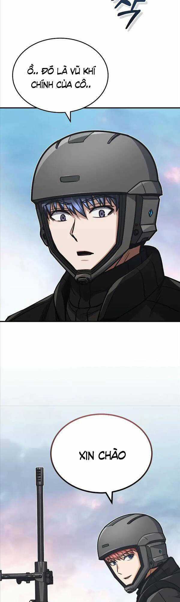 Thiên Tài Của Dòng Dõi Độc Nhất Vô Nhị Chapter 36 trang 11