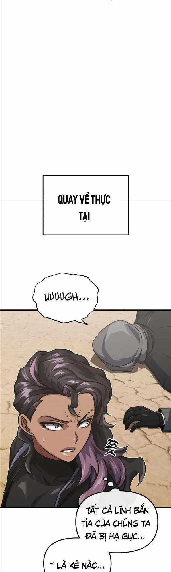 Thiên Tài Của Dòng Dõi Độc Nhất Vô Nhị Chapter 36 trang 13