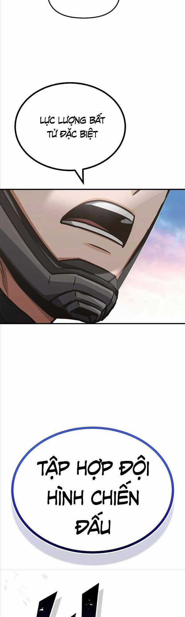 Thiên Tài Của Dòng Dõi Độc Nhất Vô Nhị Chapter 36 trang 14