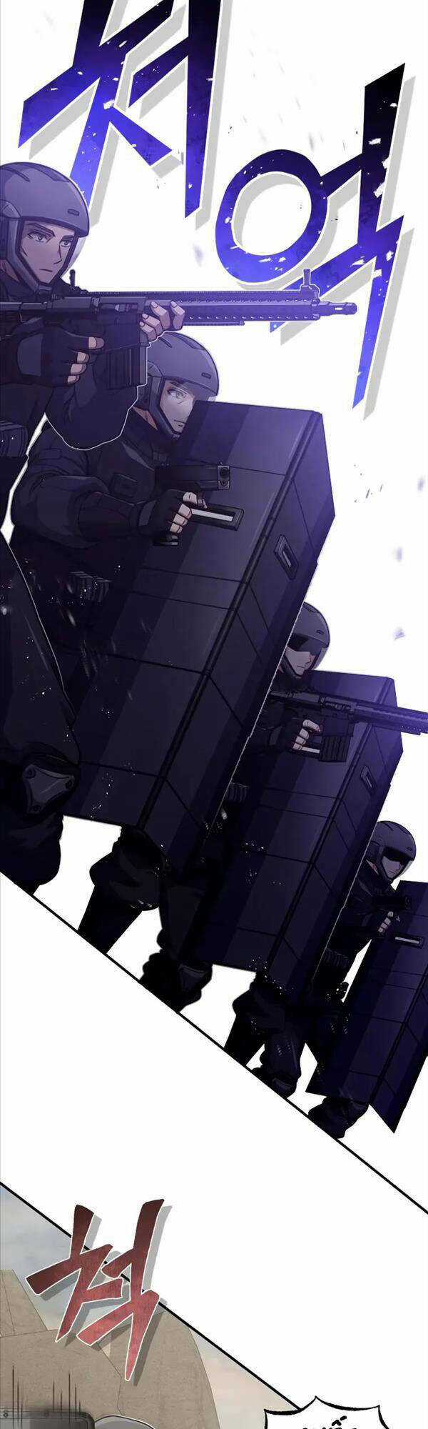 Thiên Tài Của Dòng Dõi Độc Nhất Vô Nhị Chapter 36 trang 15