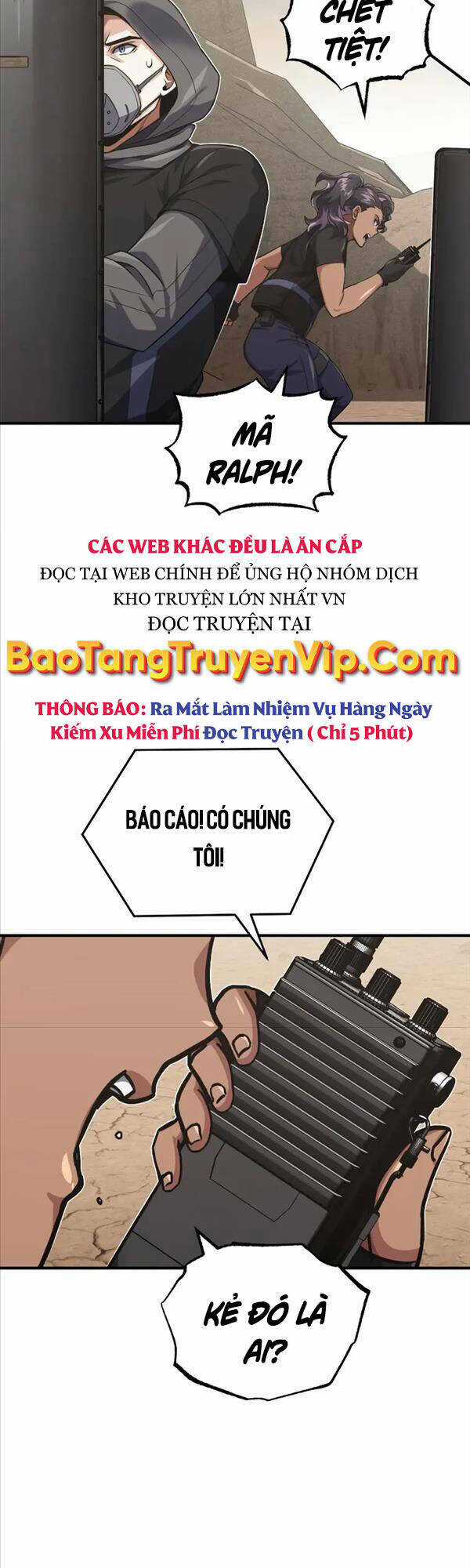 Thiên Tài Của Dòng Dõi Độc Nhất Vô Nhị Chapter 36 trang 16