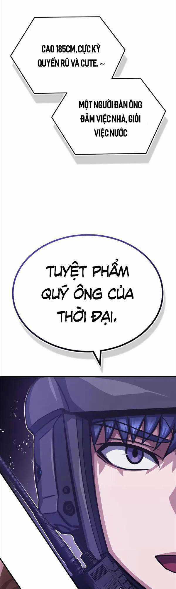 Thiên Tài Của Dòng Dõi Độc Nhất Vô Nhị Chapter 36 trang 17