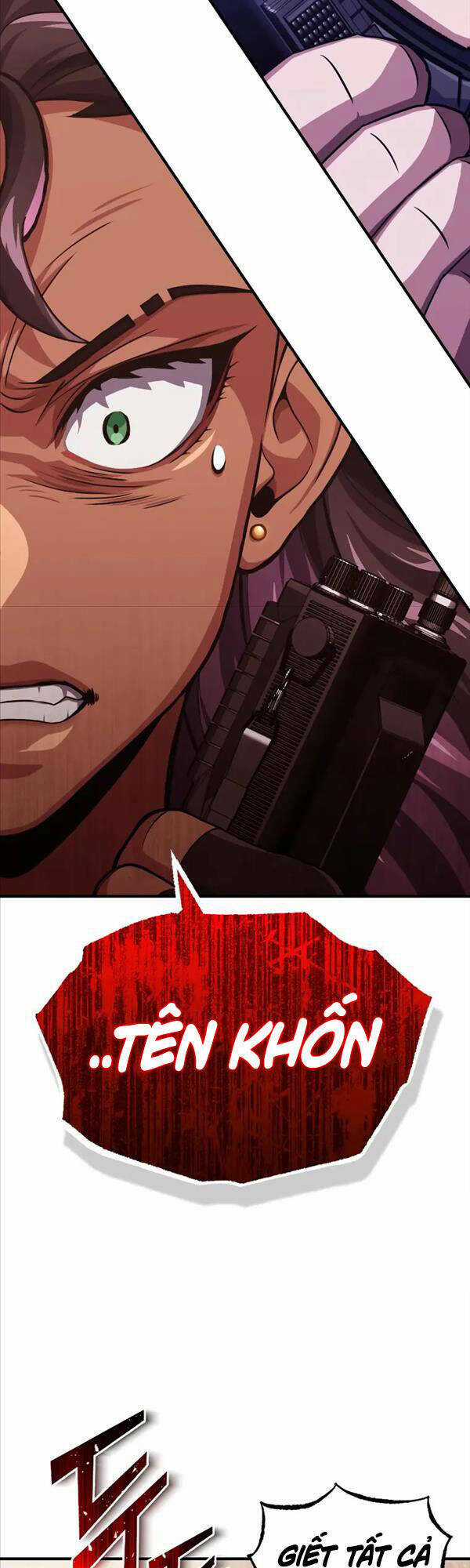 Thiên Tài Của Dòng Dõi Độc Nhất Vô Nhị Chapter 36 trang 18