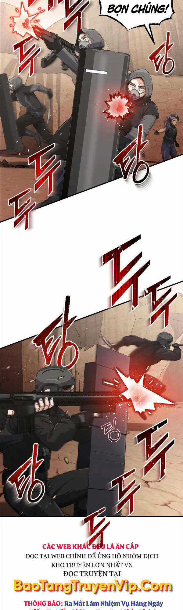 Thiên Tài Của Dòng Dõi Độc Nhất Vô Nhị Chapter 36 trang 19