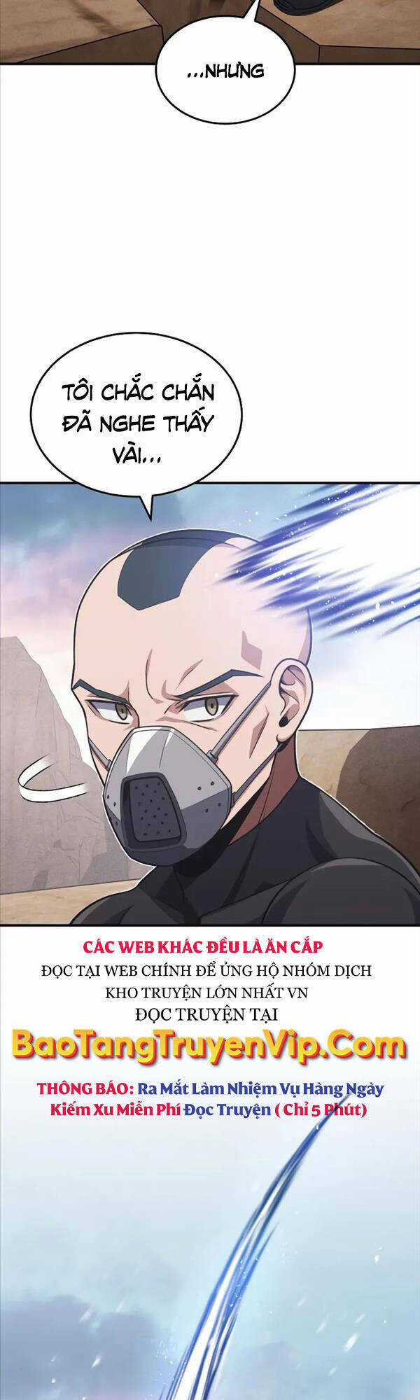 Thiên Tài Của Dòng Dõi Độc Nhất Vô Nhị Chapter 36 trang 2