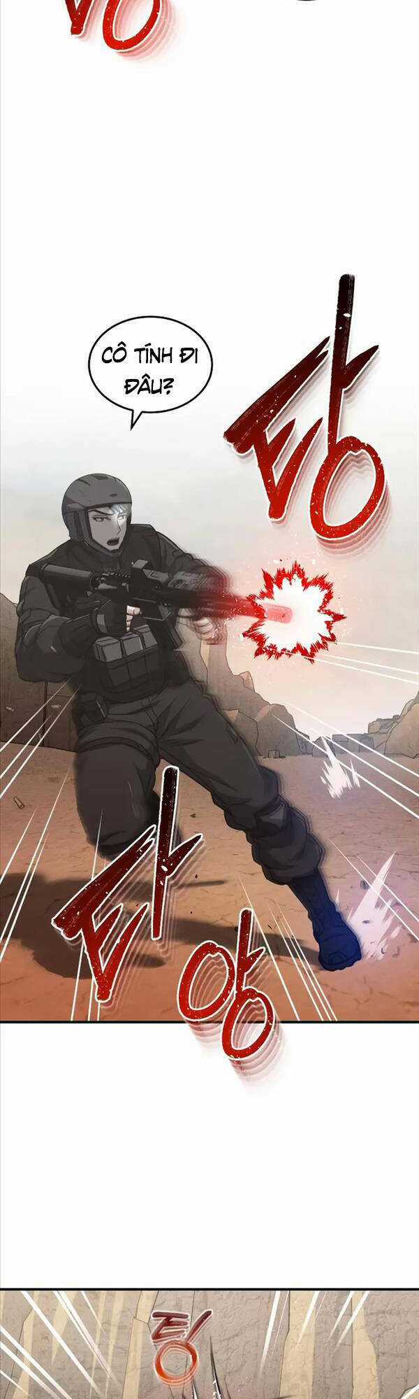 Thiên Tài Của Dòng Dõi Độc Nhất Vô Nhị Chapter 36 trang 21