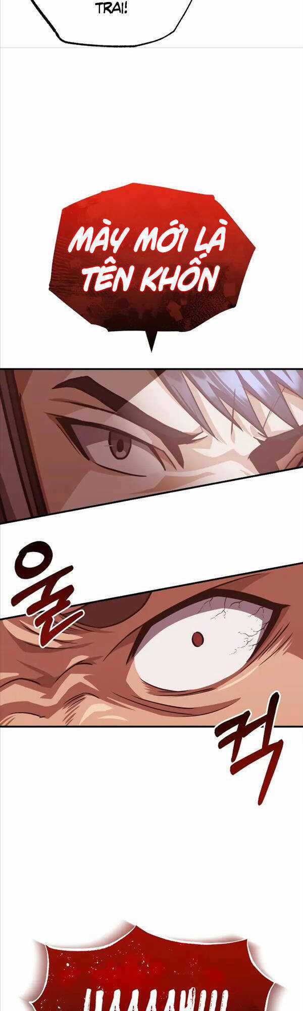 Thiên Tài Của Dòng Dõi Độc Nhất Vô Nhị Chapter 36 trang 24