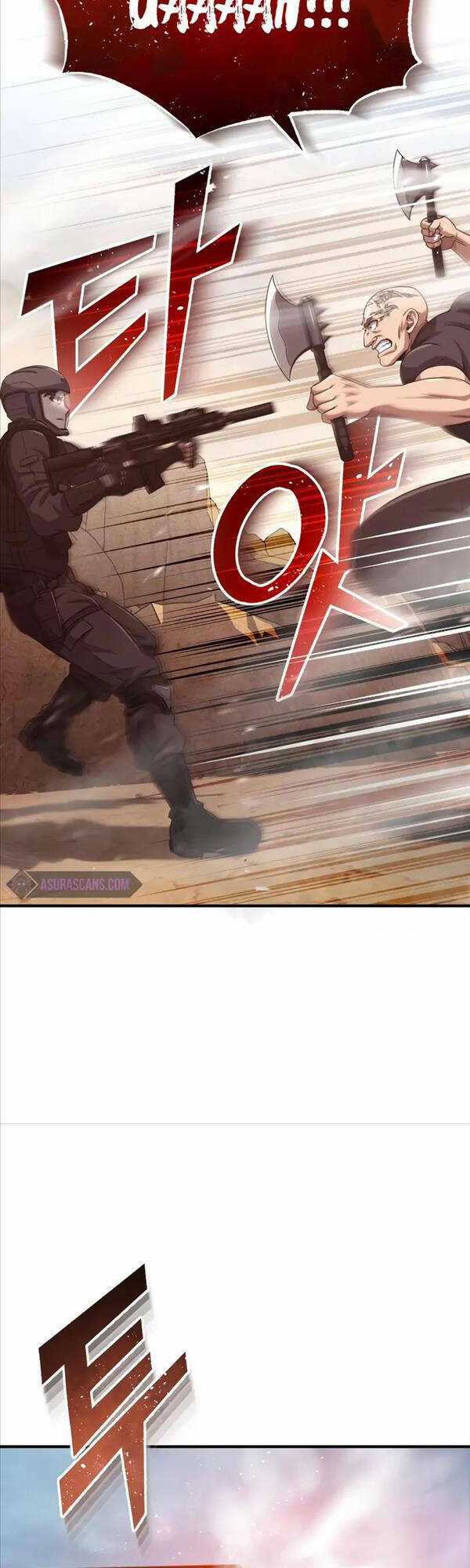 Thiên Tài Của Dòng Dõi Độc Nhất Vô Nhị Chapter 36 trang 25