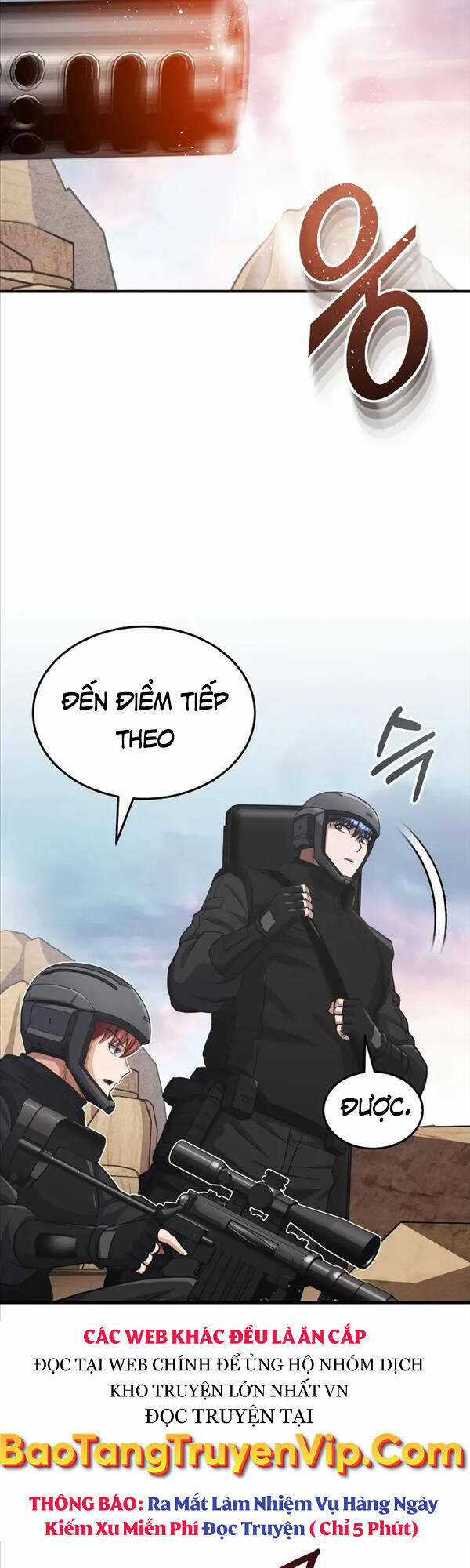 Thiên Tài Của Dòng Dõi Độc Nhất Vô Nhị Chapter 36 trang 26