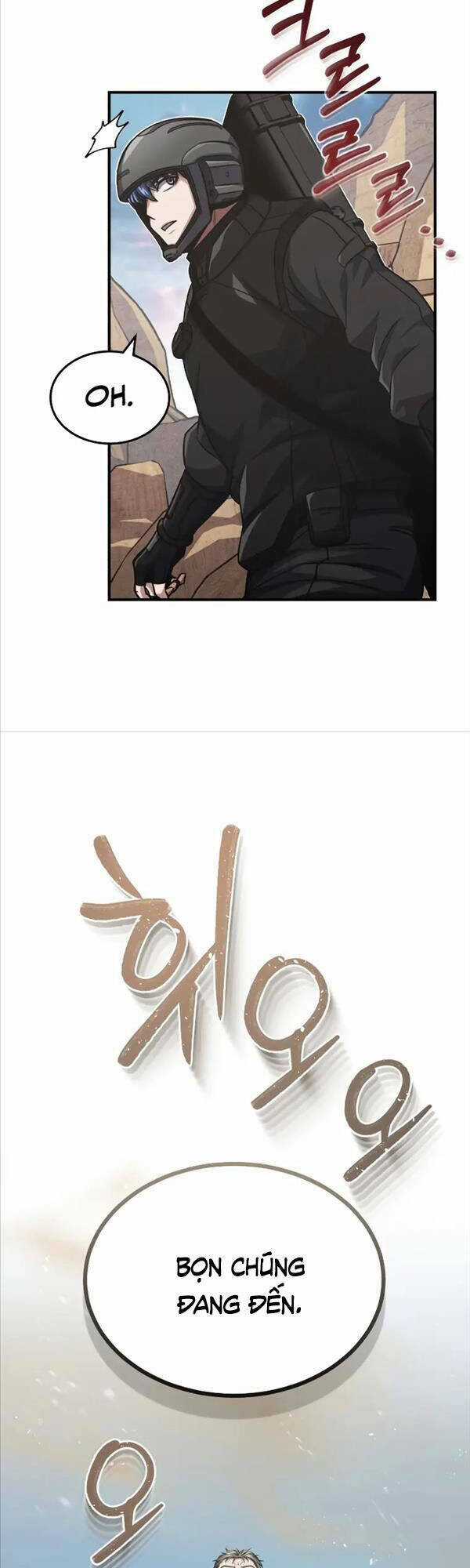 Thiên Tài Của Dòng Dõi Độc Nhất Vô Nhị Chapter 36 trang 27