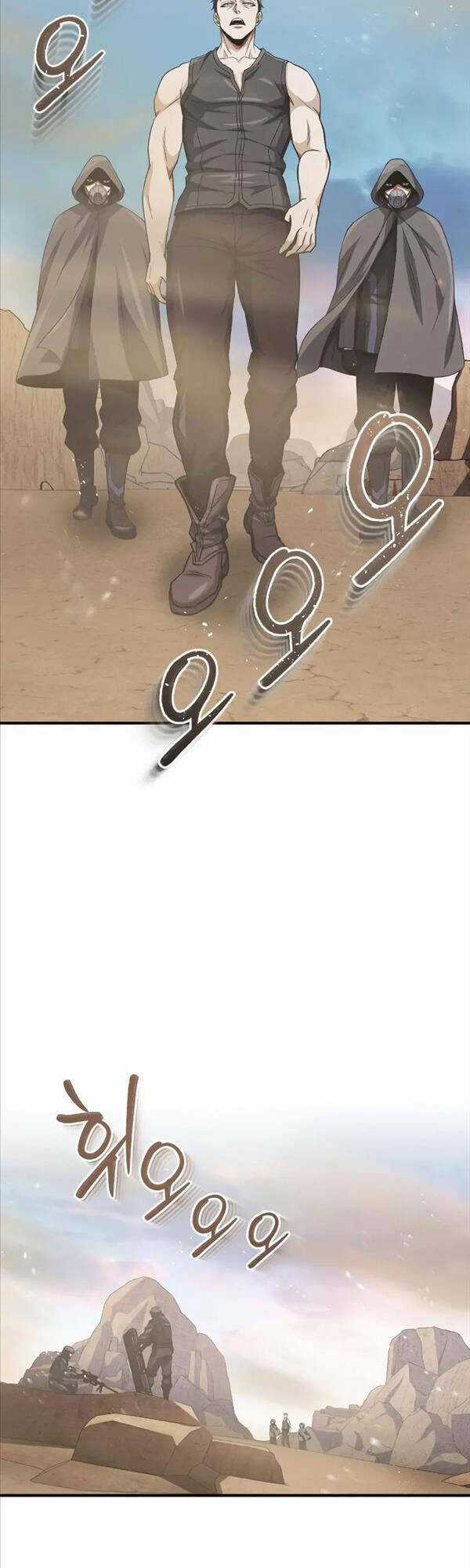 Thiên Tài Của Dòng Dõi Độc Nhất Vô Nhị Chapter 36 trang 28