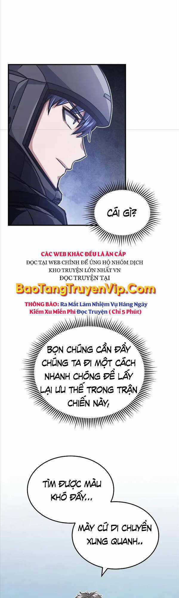 Thiên Tài Của Dòng Dõi Độc Nhất Vô Nhị Chapter 36 trang 29