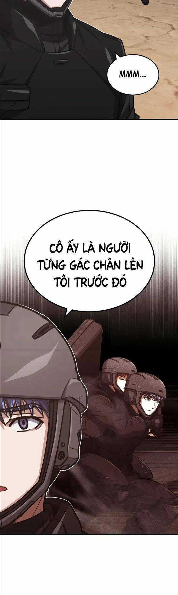 Thiên Tài Của Dòng Dõi Độc Nhất Vô Nhị Chapter 36 trang 32