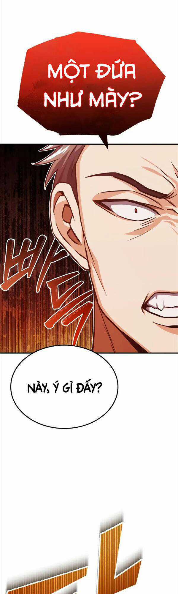 Thiên Tài Của Dòng Dõi Độc Nhất Vô Nhị Chapter 36 trang 33