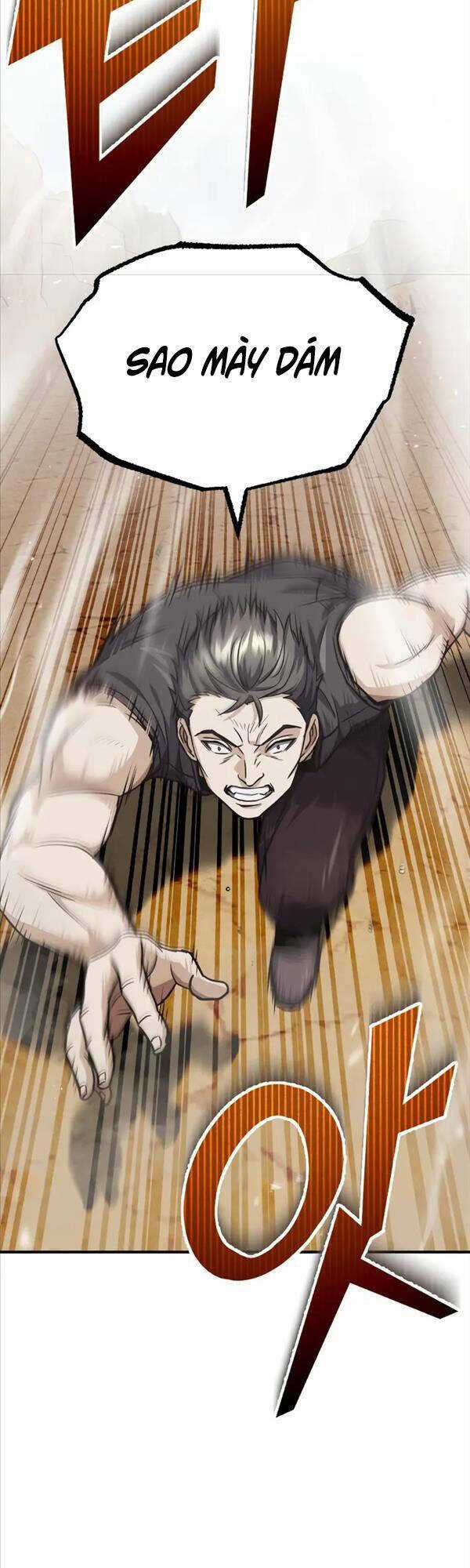 Thiên Tài Của Dòng Dõi Độc Nhất Vô Nhị Chapter 36 trang 34