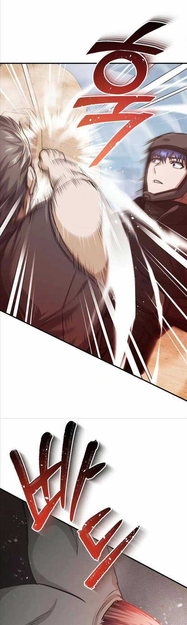 Thiên Tài Của Dòng Dõi Độc Nhất Vô Nhị Chapter 36 trang 35