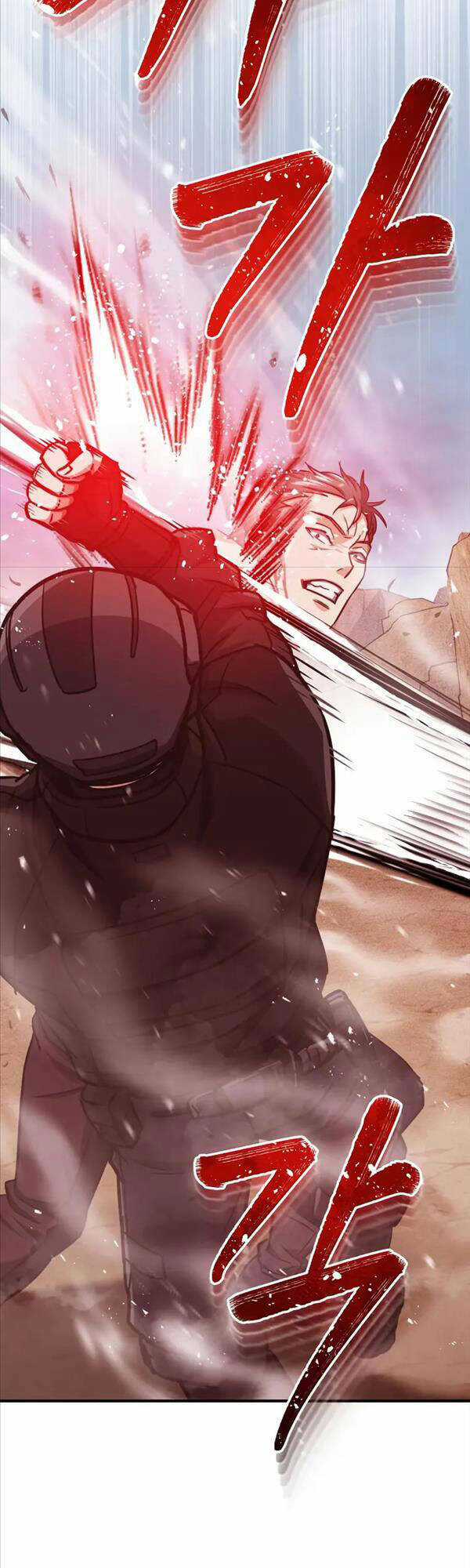 Thiên Tài Của Dòng Dõi Độc Nhất Vô Nhị Chapter 36 trang 37