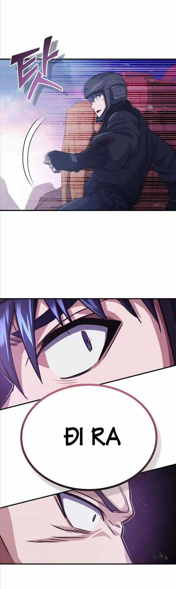 Thiên Tài Của Dòng Dõi Độc Nhất Vô Nhị Chapter 36 trang 38